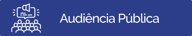 00_banner_novo_audiencia publica 2